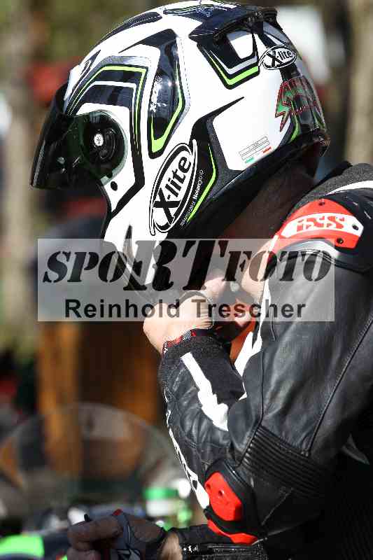 /Archiv-2023/05 09.04.2023 Speer Racing ADR/Impressionen